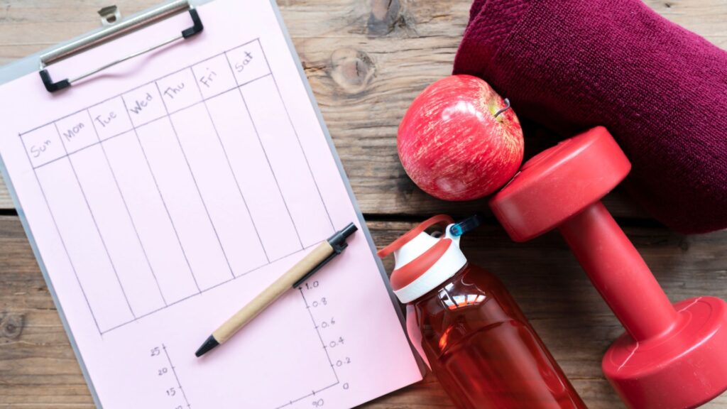 programma askhsewn sto prove fitness